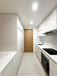 One Shenton (D1), Apartment #595173691